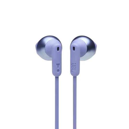 Căști JBL Tune 215BT, Violet
