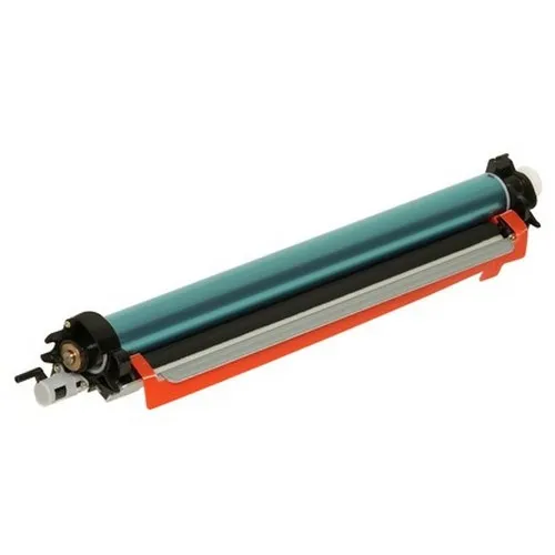 Toner Lexmark C734X20G, Negru
