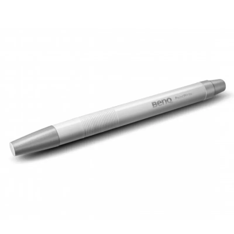 Modul tactil BenQ PointWrite PT12, Alb