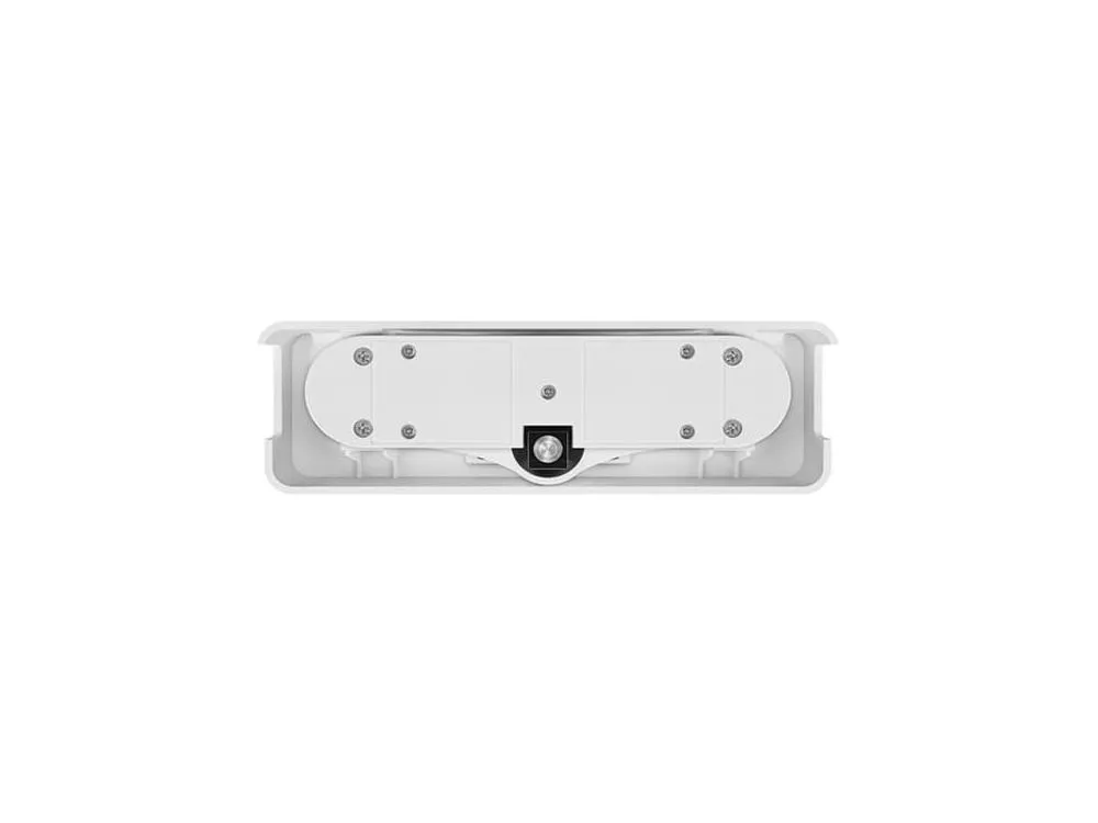 Modul tactil BenQ PointWrite PT12, Alb