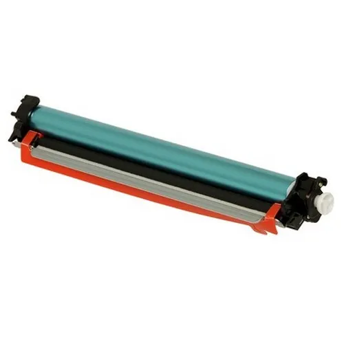 Toner Lexmark C734X20G, Negru