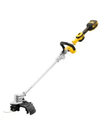 Trimmer cu acumulator p/u gazonDeWALT DCMST561P1