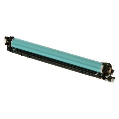 Toner Lexmark C734X20G, Negru