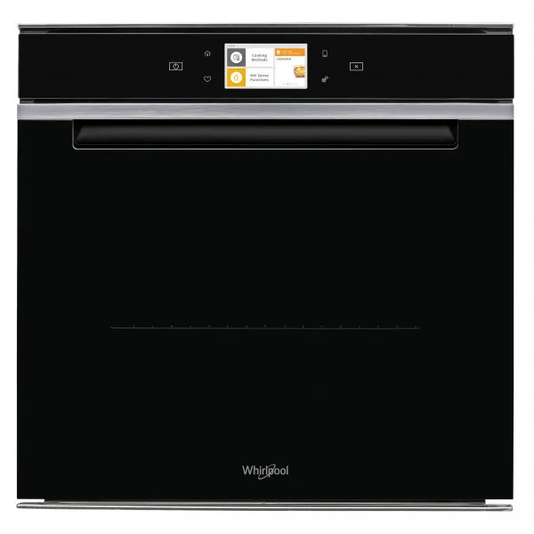BinOven/el Whirlpool W11I OM1 4MS2 H