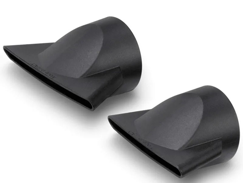 Uscător de păr BaByliss Super Pro 6714E, 2300 W, Negru