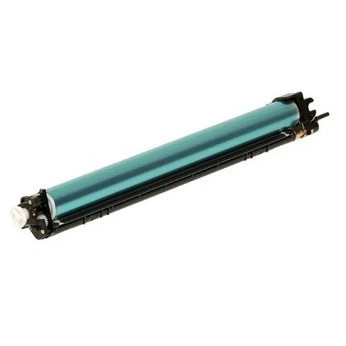 Toner Lexmark C734X20G, Negru