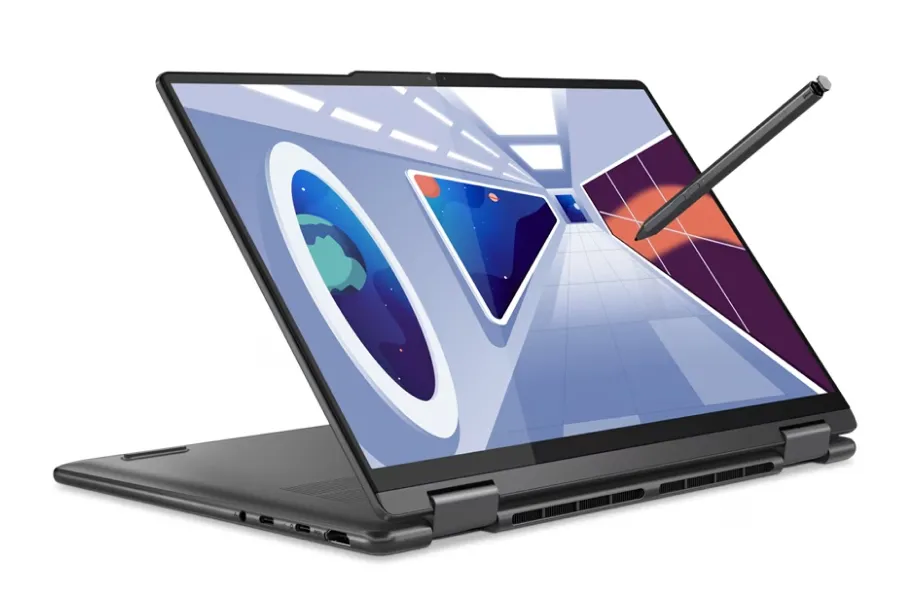 Laptop 14