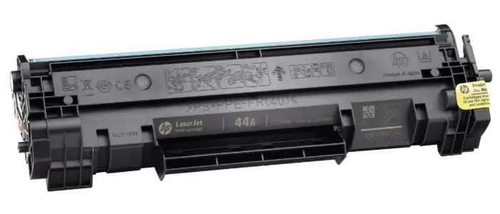 Cartuş ChinaMate HP CF244A KT, Negru
