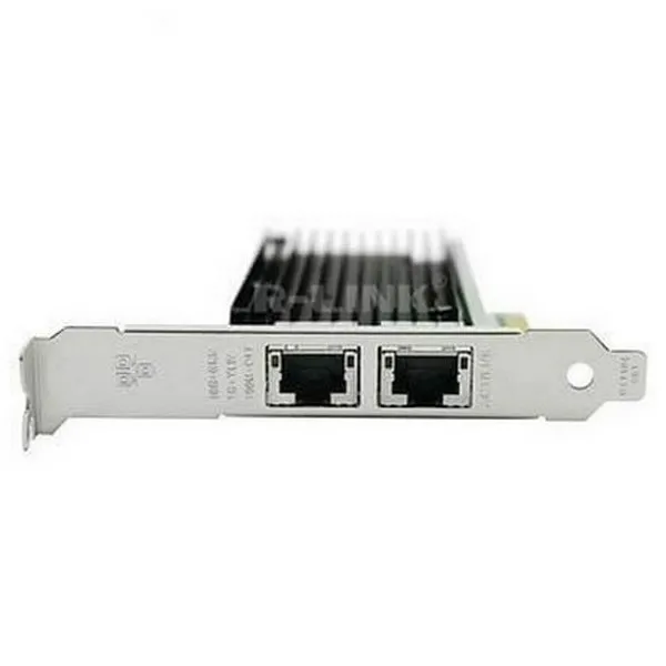 Adaptor de rețea LR-Link LREC9802BT
