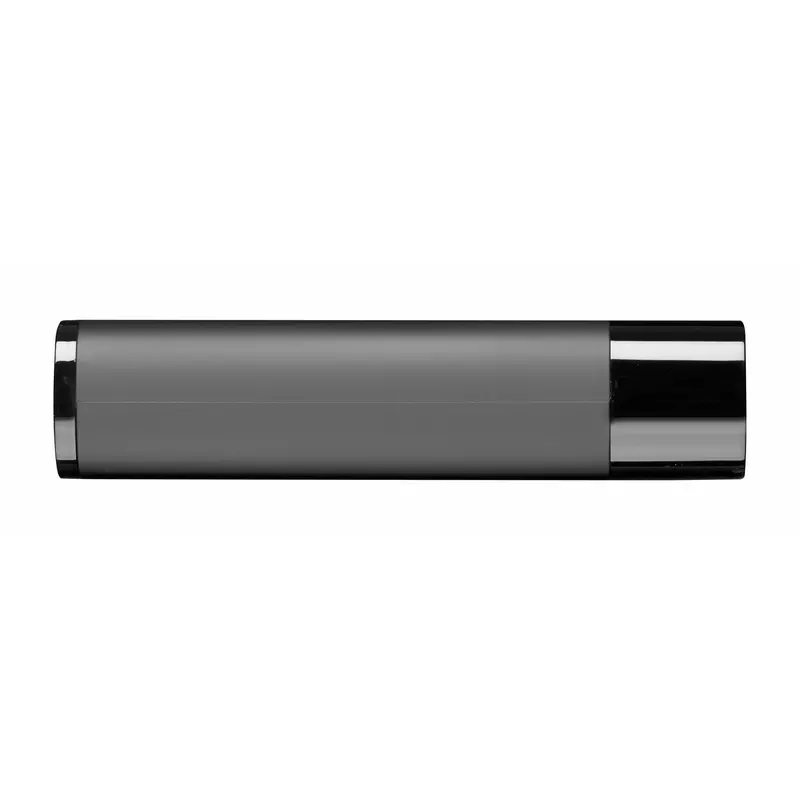Acumulator extern Cellularline FreePower MANTA 10000, 10mAh, Negru