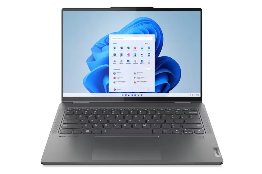 Laptop 14