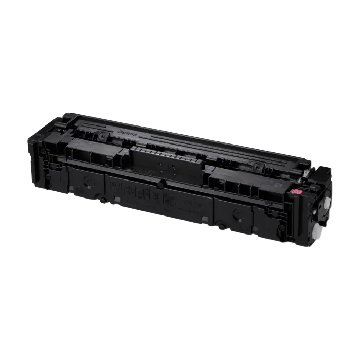 Cartuș pentru imprimantă Canon Laser Cartridge CRG-067H, Magenta, Magenta
