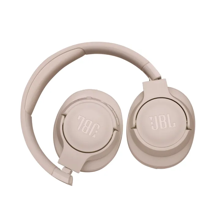 Căști JBL Tune 710BT, Roz