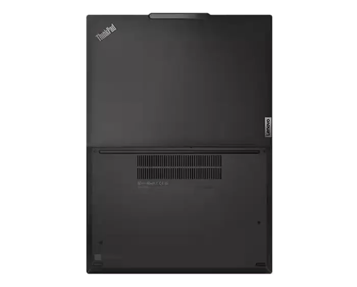 Laptop Business 13,3