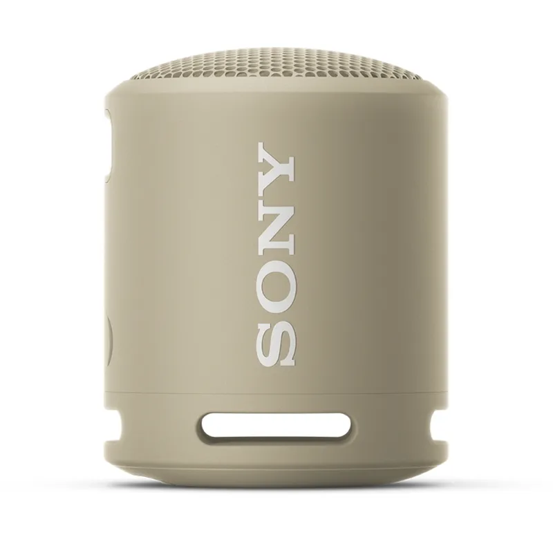 Boxă portabilă SONY SRS-XB13, Gri-Maro