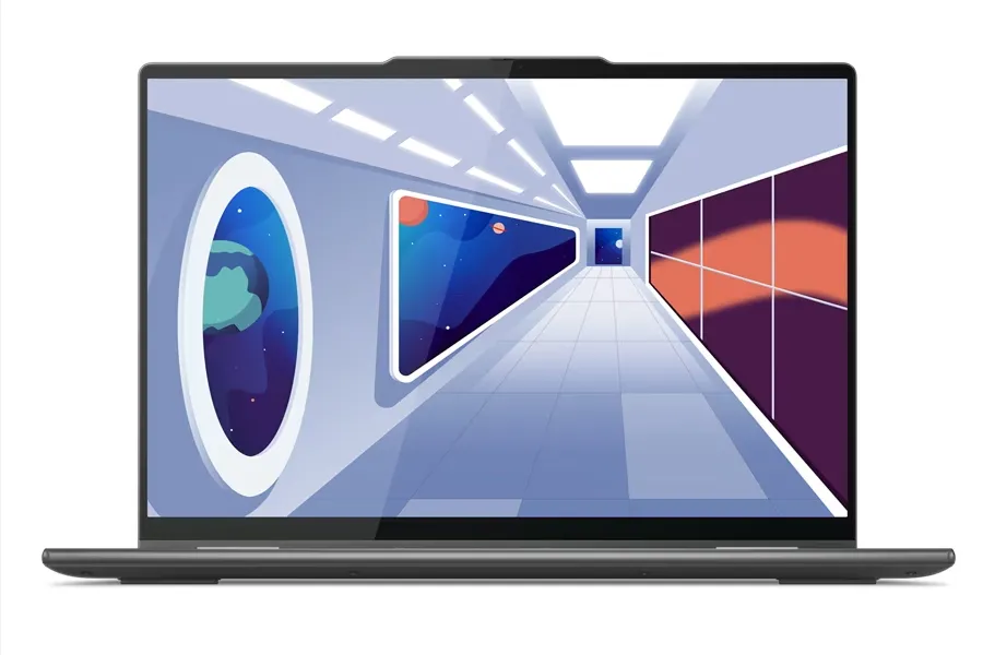 Laptop 14