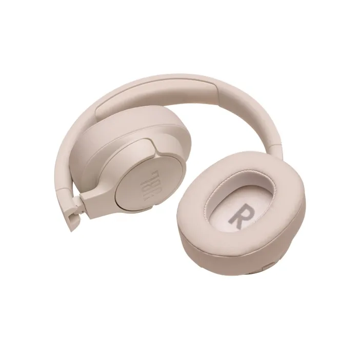 Căști JBL Tune 710BT, Roz