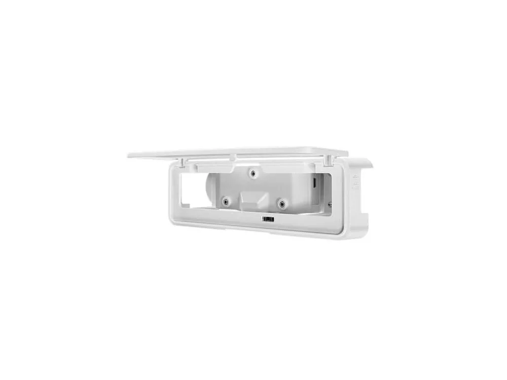 Modul tactil BenQ PointWrite PT12, Alb