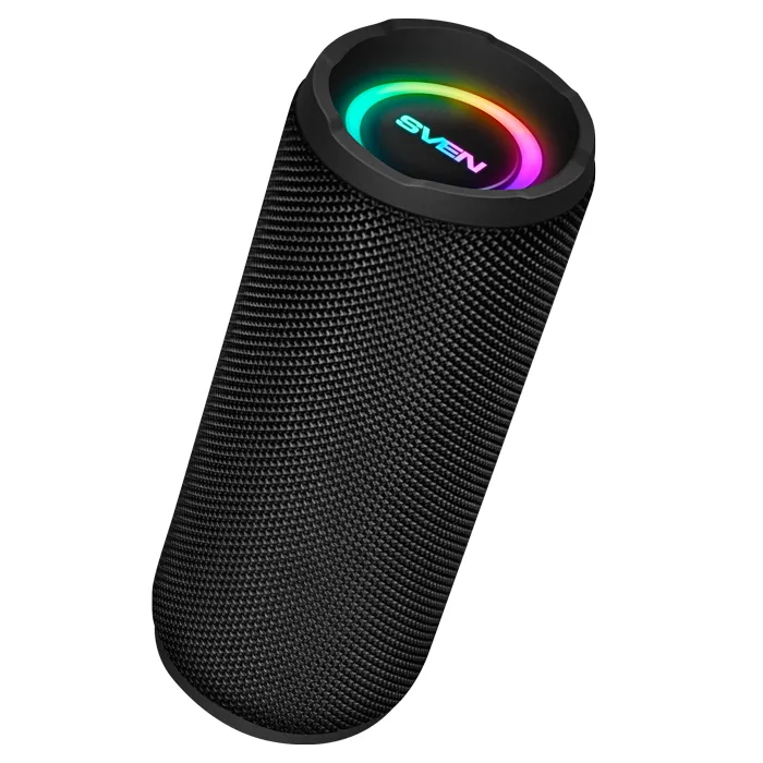 Speakers SVEN 