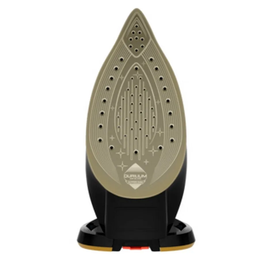 Fier de călcat Tefal FV5696E1, 3000W, Negru