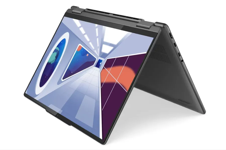Laptop 14