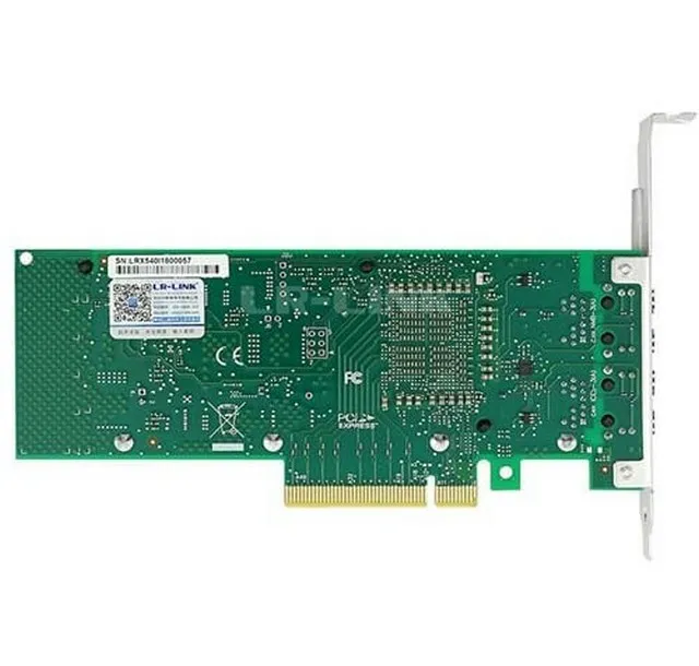 Adaptor de rețea LR-Link LREC9802BT