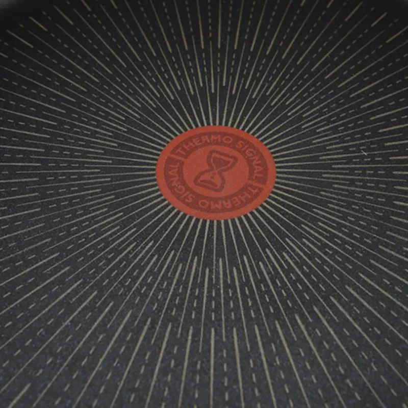 Cratița Tefal G2597283, 3,3L, Negru