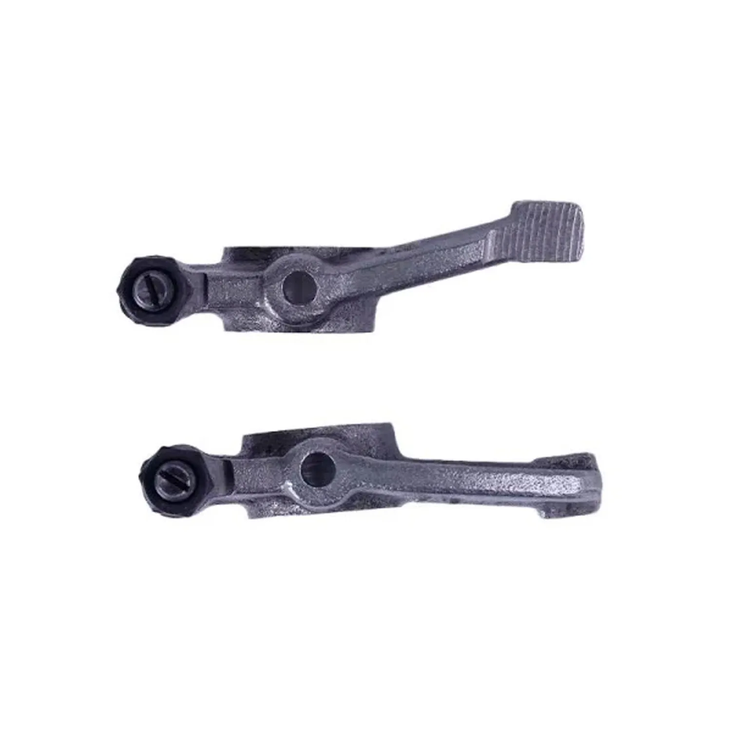 Balansoar cu suruburi de reglare, set: 2 buc. - 186F VM0022-186F