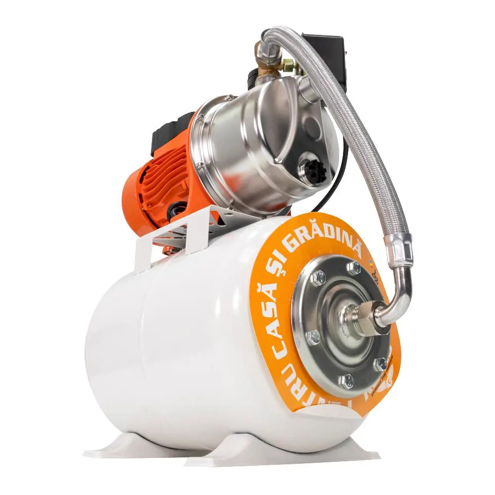 Hidrofor Ruris AquaPower 6009S