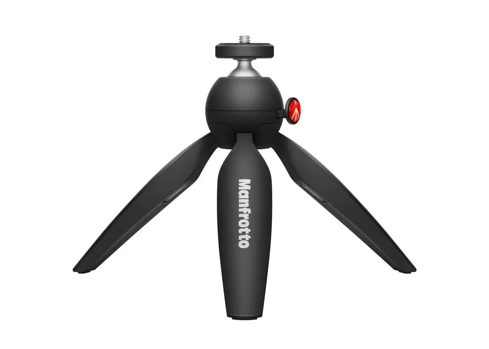 Microfon portabil pentru înregistrare vocală Sennheiser MKE 200, Cu fir, Negru