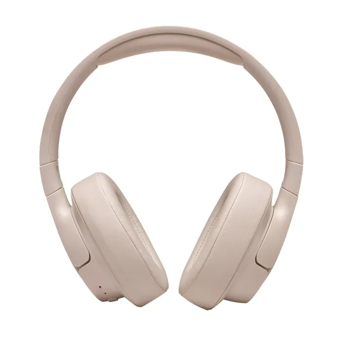 Căști JBL Tune 710BT, Roz