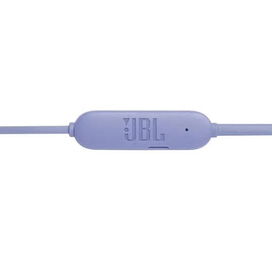 Căști JBL Tune 215BT, Violet