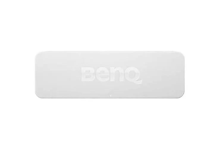 Modul tactil BenQ PointWrite PT12, Alb