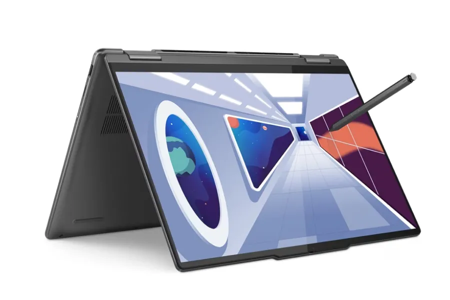 Laptop 14