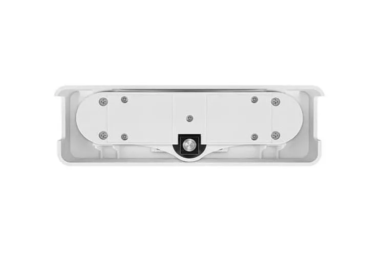 Modul tactil BenQ PointWrite PT12, Alb