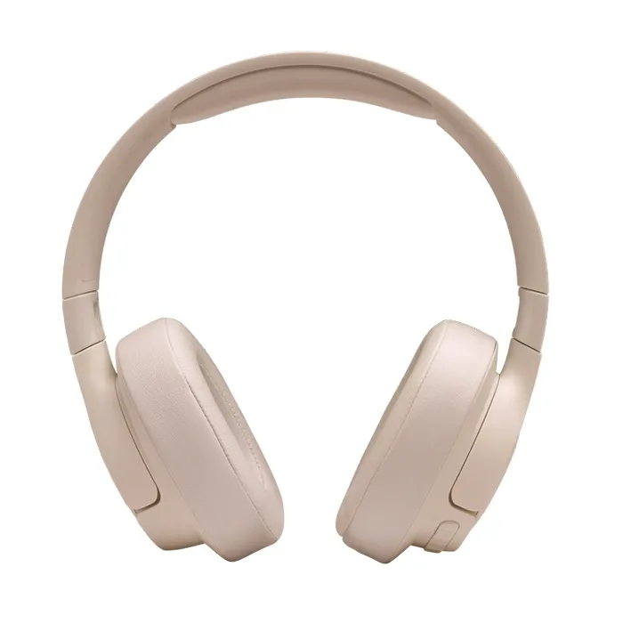 Căști JBL Tune 710BT, Roz