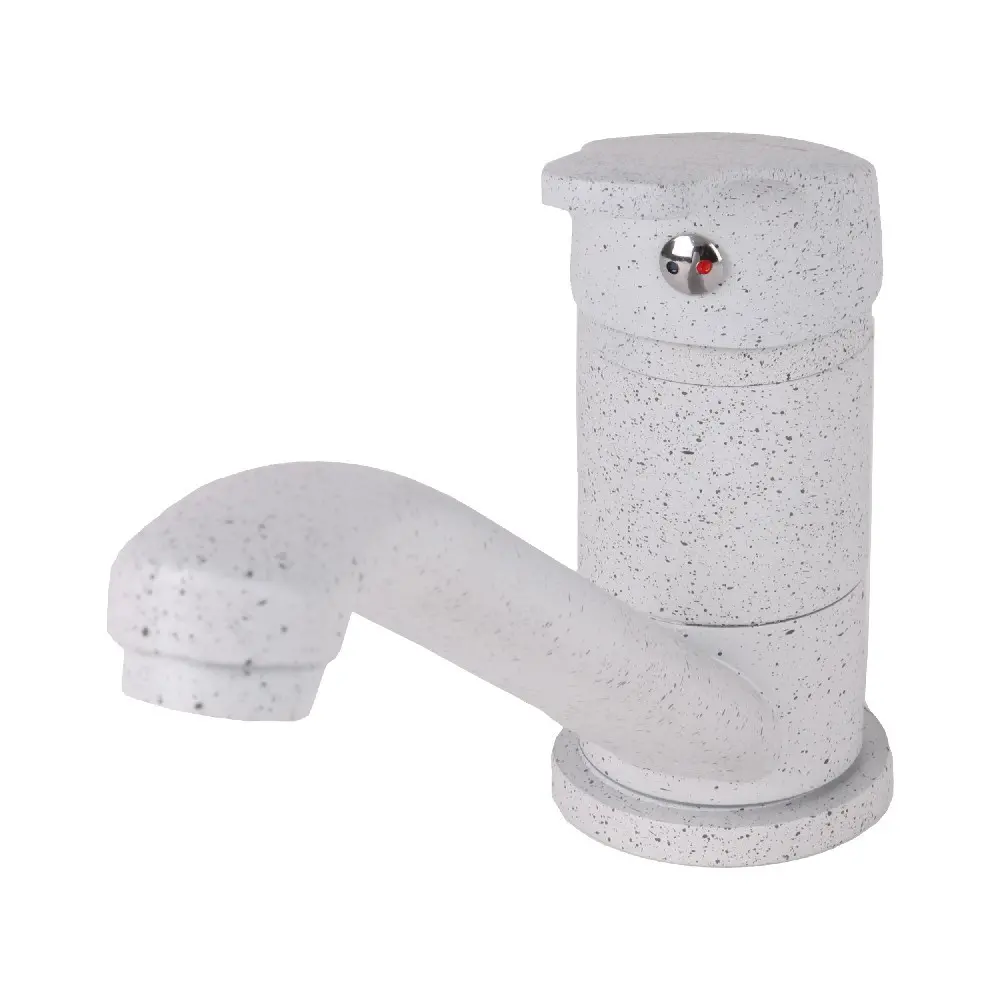 Baterie bucatarie Sandonna F1066 (gri)