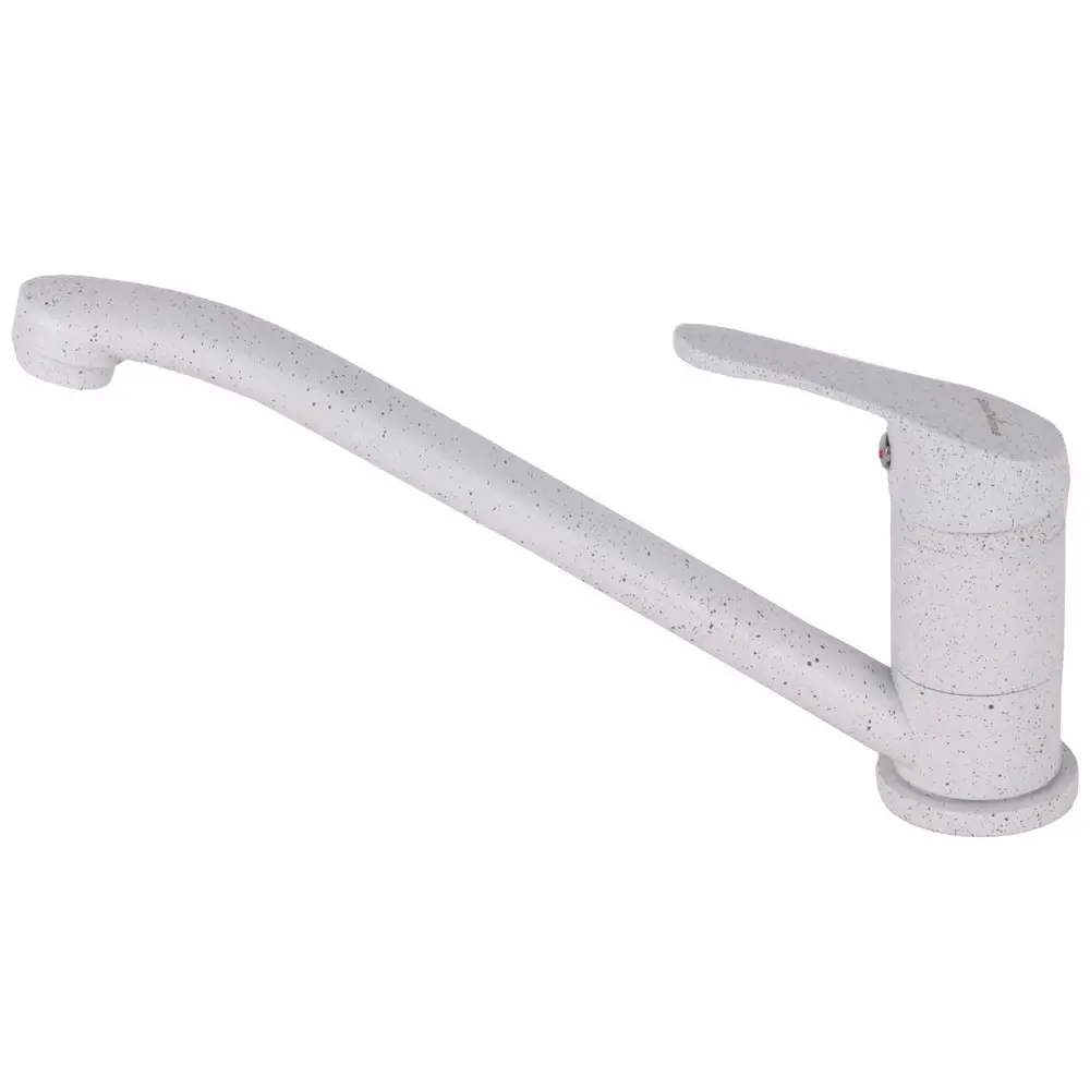 Baterie bucatarie Sandonna F1066 (gri)