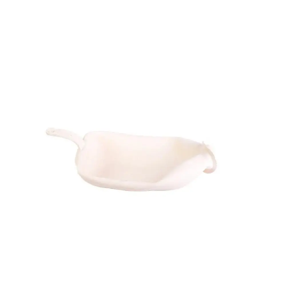 Membrana pentru hidrofor 24L Micul Fermier (Burduf)