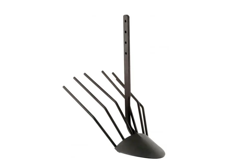Plug pentru cartofi O-Mac Premium