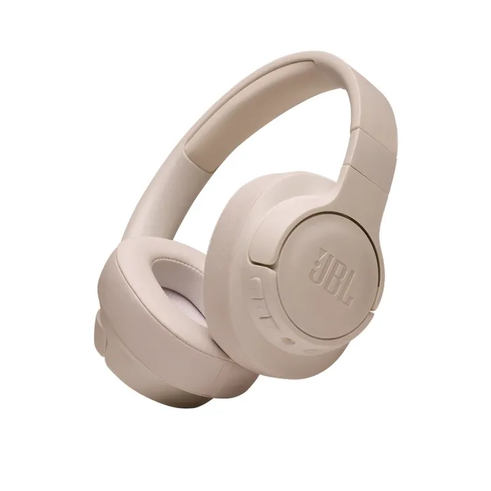 Căști JBL Tune 710BT, Roz