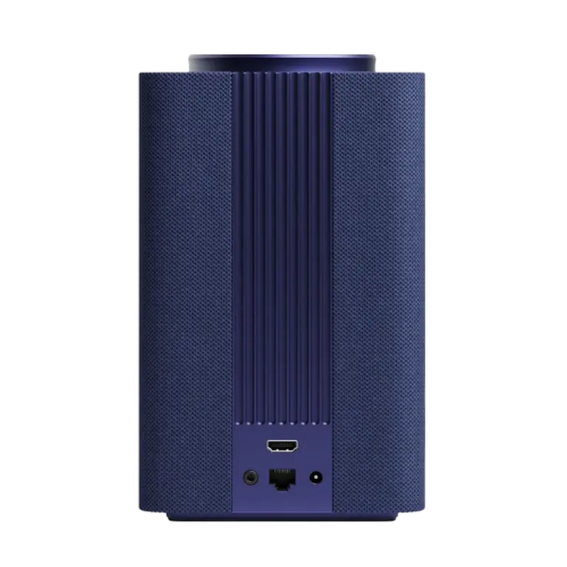 Difuzor Inteligent Yandex YNDX-00052, Albastru
