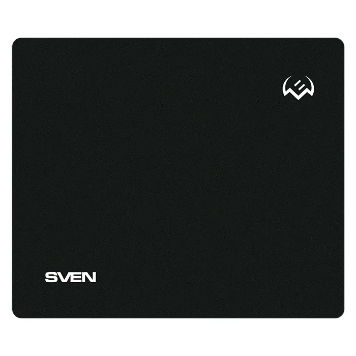 Set Tastatură + Mouse + Mouse Pad SVEN GS-9200, Cu fir, Negru/Rosu