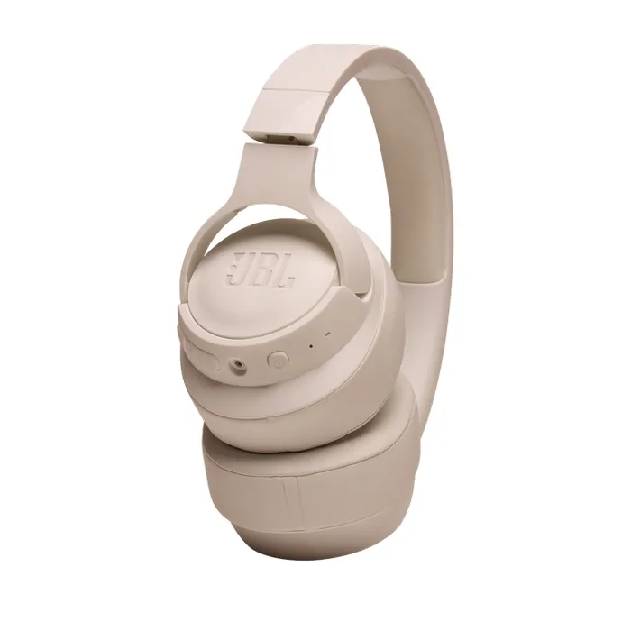 Căști JBL Tune 710BT, Roz