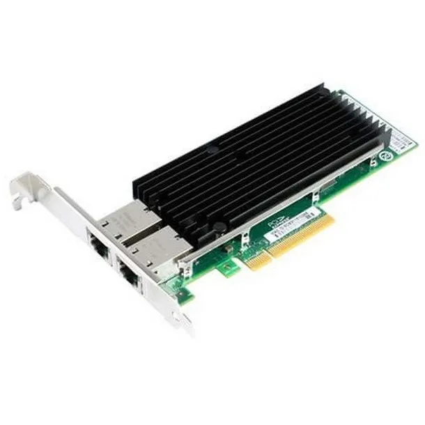 Adaptor de rețea LR-Link LREC9802BT