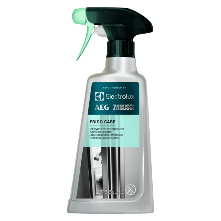 Detergent pentru frigider Electrolux M3RCS200