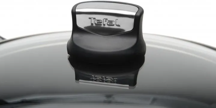 Cratița Tefal G2597283, 3,3L, Negru