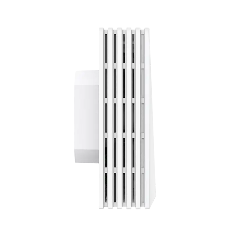 Punct de acces TP-LINK EAP650-Wall, 574 Mbps, 2402 Mbps, Alb