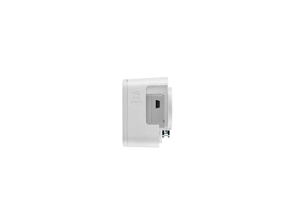 Modul tactil BenQ PointWrite PT12, Alb