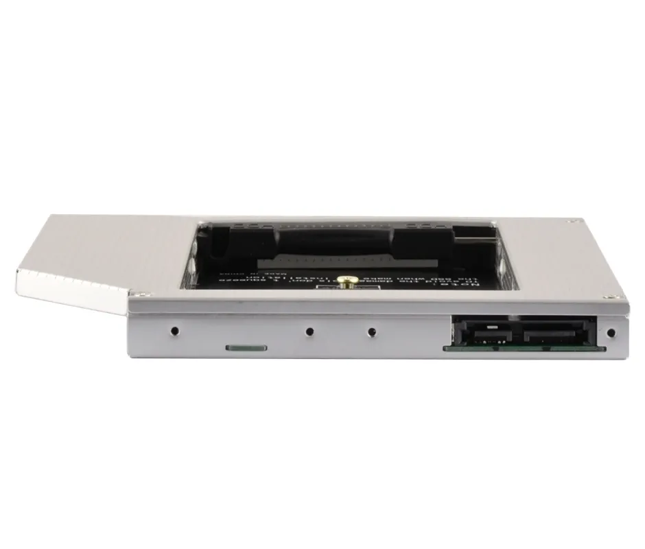 Accesorii pentru unități de stocare  Gembird A-SATA12M2-01